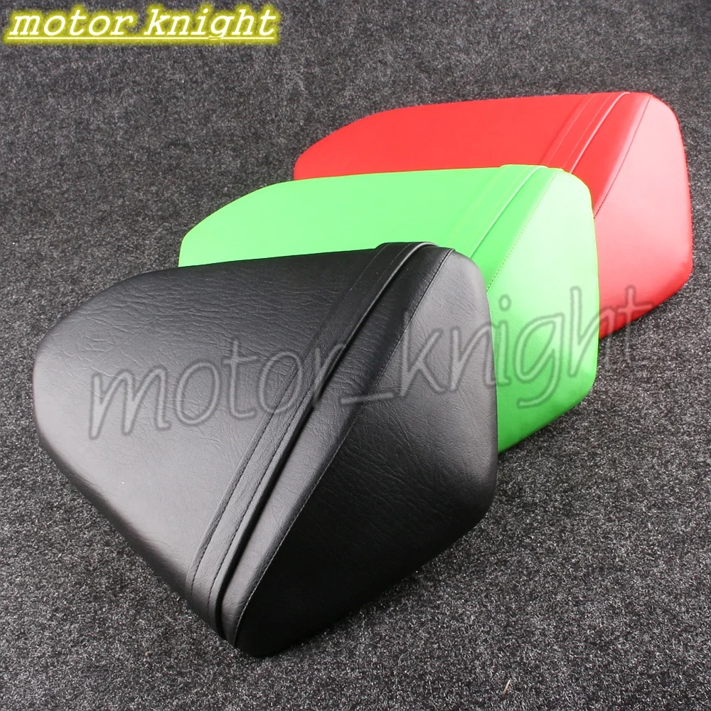 

Tail Cowl Fairing Rear Seat Fairing Cover Passenger Pillion For Kawasaki Ninja 300R/EX300R 2013 2014 2015 & Z250 2013-2016 14 15