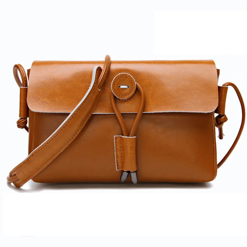 

Fashion leather handbags hotsale women wedding clutches ladies party purse famous designer crossbody shoulder messenger bags