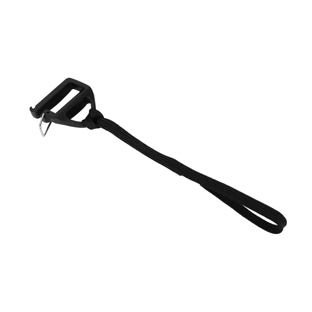 Быстросъемный ремень Selens для зеркальной камеры|rope camera strap|camera ropecarry speed |