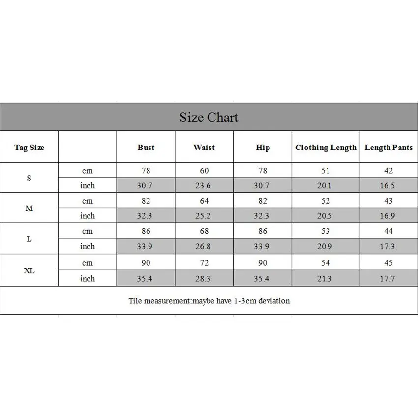 

Wjustfore Sexy Tassel Two Piece Set Women Off Shoulder Crop Tops + Mini Shorts Female Summer Fashion Beach Two Piece Set Female