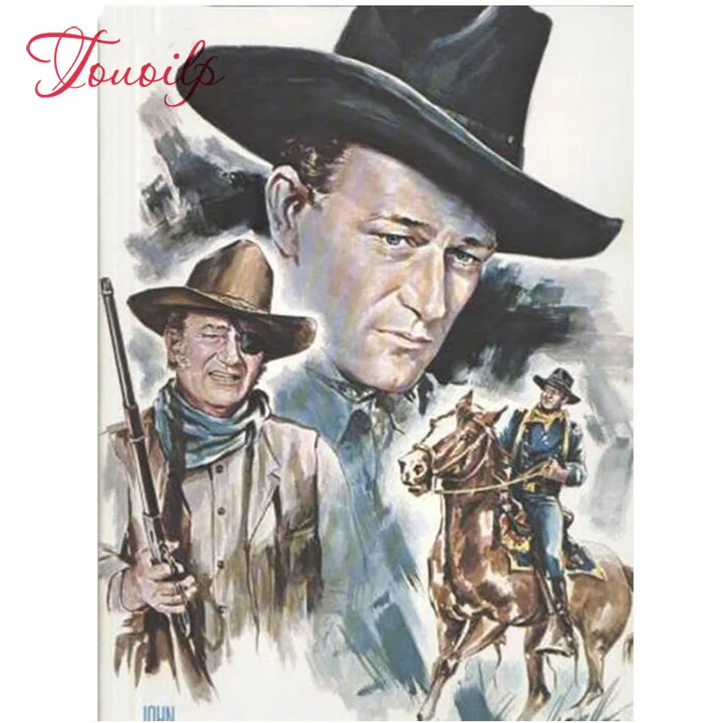 Алмазная 5D живопись сделай сам картина с квадратными и круглыми узорами супер