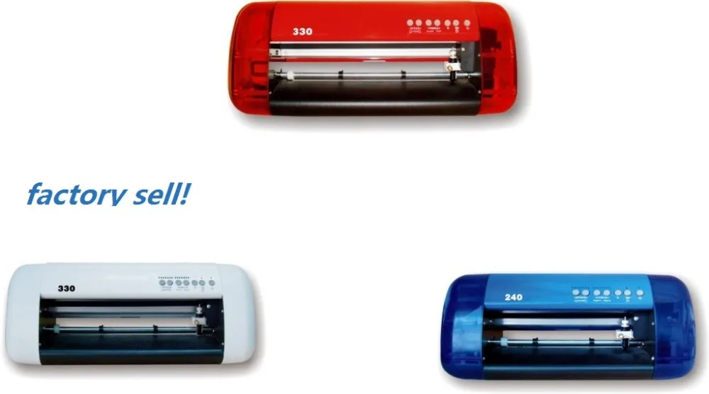 2018 11 новых скидок маленький плоттер бесплатная доставка станок для резки