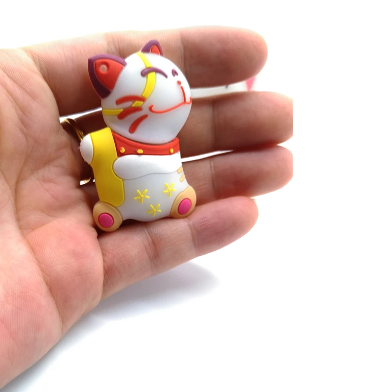 USB флеш накопитель 4 ГБ 8 16 32 64 ГБ|USB флэш-накопители| |