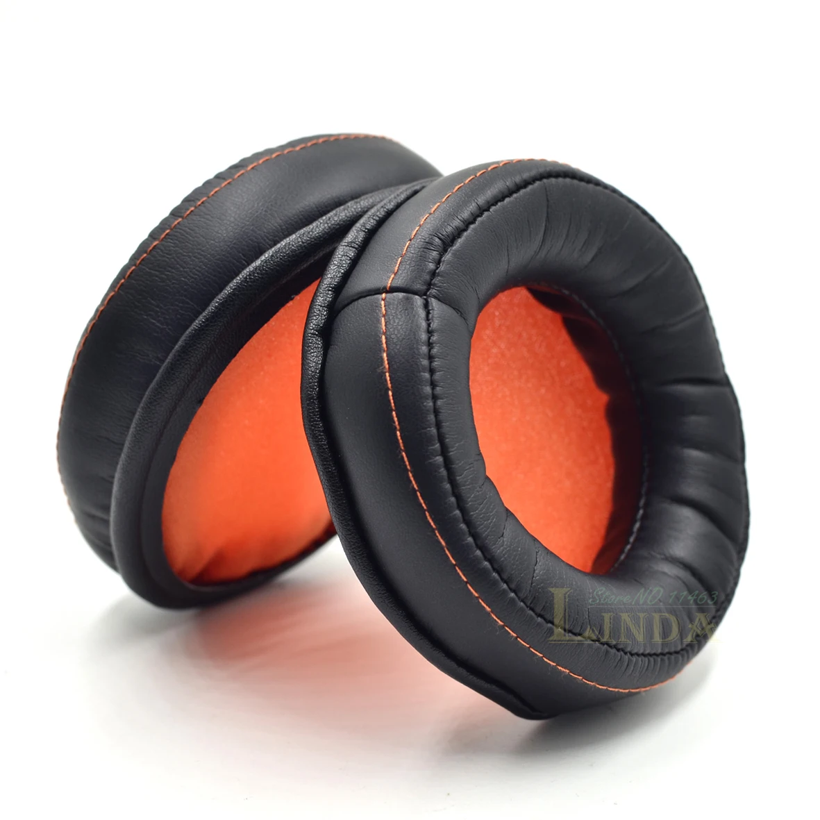 Амбушюры для SteelSeries Siberia 840 800 беспроводная гарнитура|headset 7.1|7.1 headsetwireless ear |
