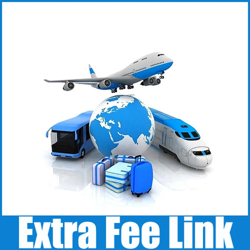 

FIRECORE Special Link