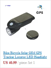 Абсолютно COban gps Мини Персональный gps трекер gps 102B TK-102 4 полосы pet GSM/GPRS/gps трекер TK102B
