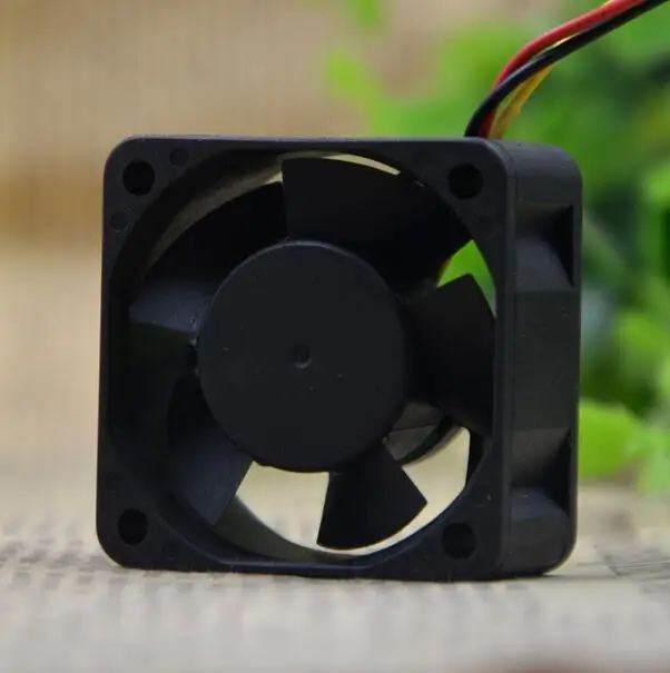 HA40201V4 D000 C99 4020 12V 0 6 W 40*40*20mm 3 проводной ультратихий вентилятор|ultra quiet fan|quiet fan4020 12v |