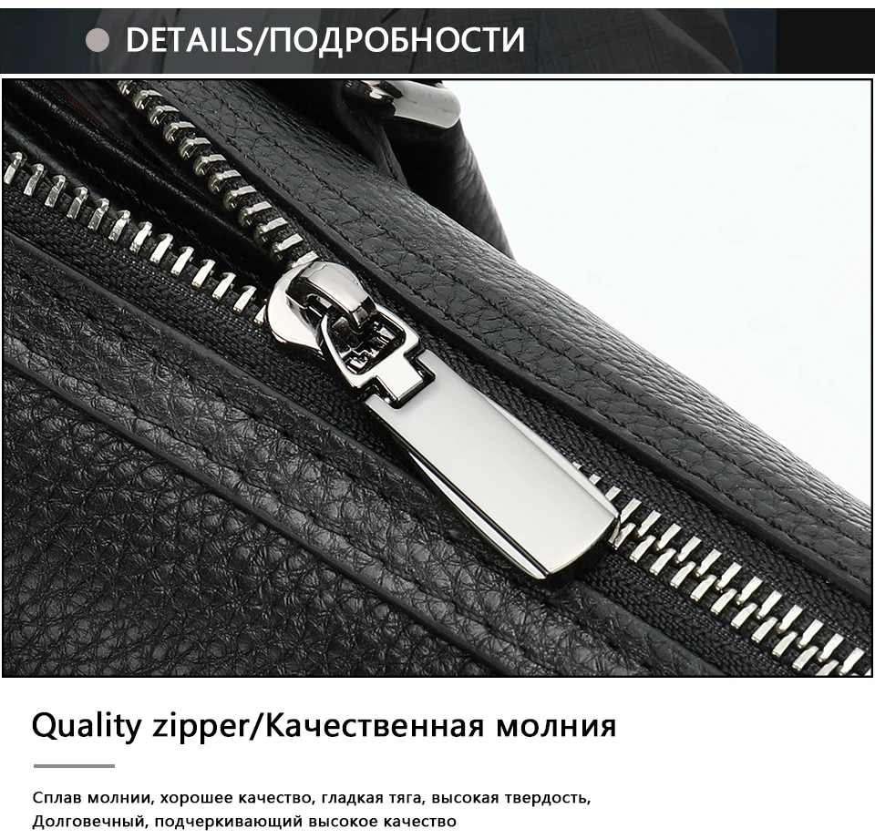 WESTAL мужской портфель из натуральной кожи, сумка 14 дюймов, кожаная офисная сумка для ноутбука, мужской портфель, сумка, мужская сумка из натуральной кожи