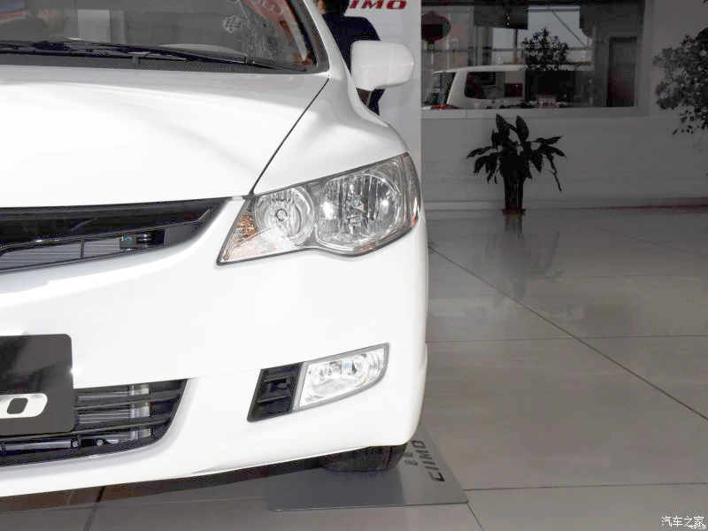 CAPQX 2 шт правая и левая передняя фара, головной светильник для CIVIC FD2 FD1 2006-2011, CIIMO 2012 2013 33100-TX3-H01