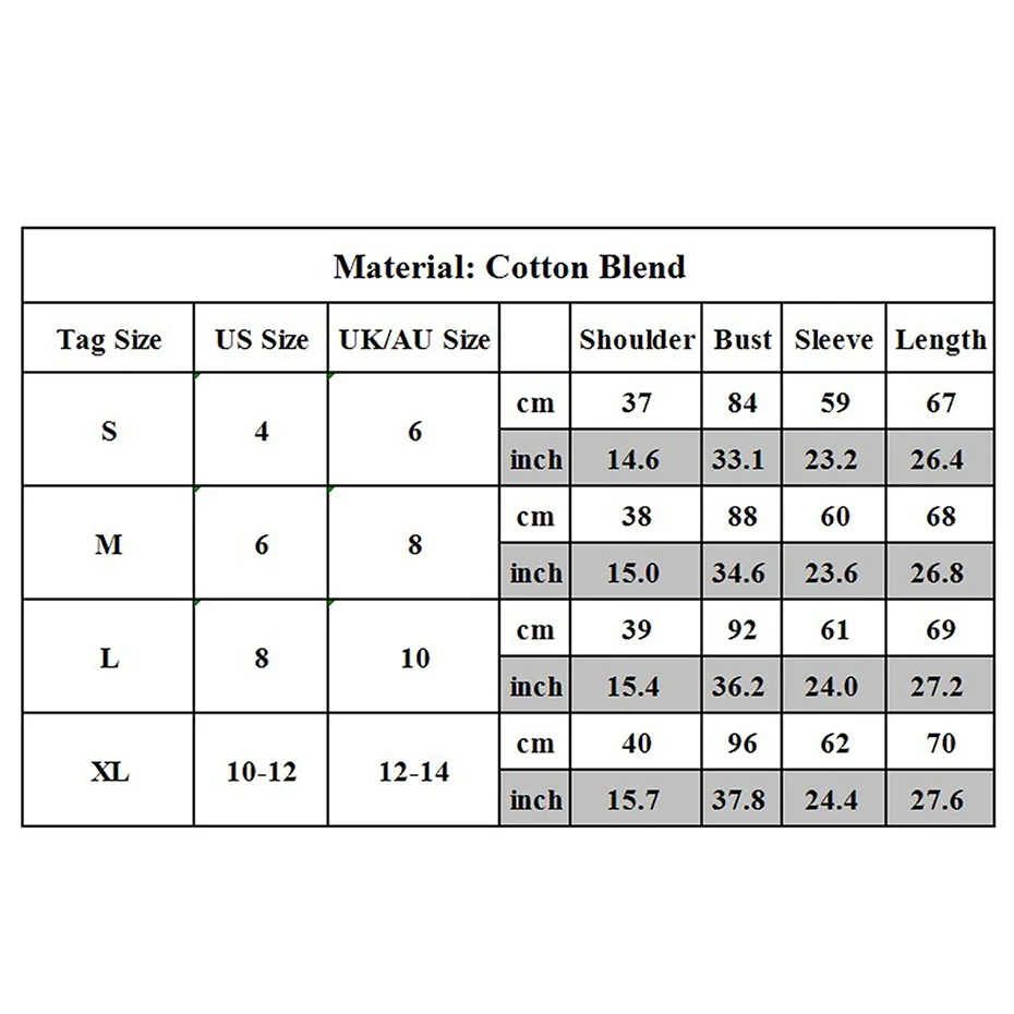 

Z0GAA 2019 Blazer Feminino Casual Womens Blazers Long Sleeve Double Breasted Pocket Jacket Elegant Outerwear Clothes Women