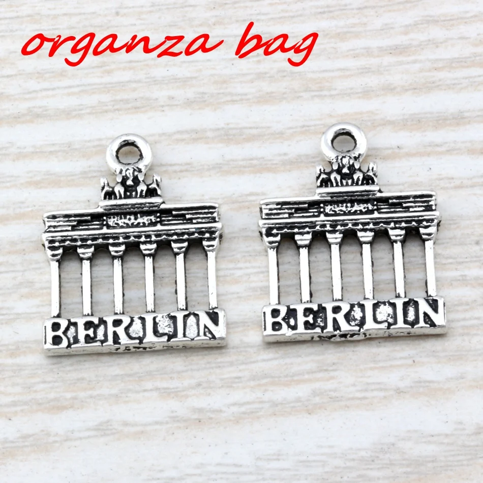 Лидер продаж! 10 шт. 18x23 5 мм из цинкового сплава|charm pendant diy|charm pendantpendant diy |