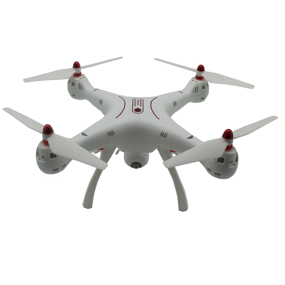 SYMA X8SW D Радиоуправляемый Дрон с поворотной камерой 720P HD Датчик изображения
