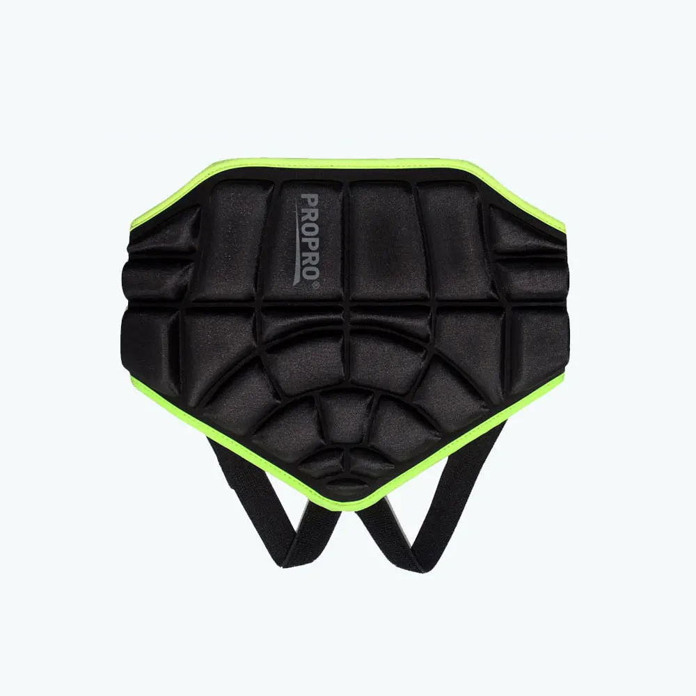 Propro Children Ski Diaper For Hip Extended Protection To The Caudal Vertebrae Light Soft And Comfortable for Kids | Автомобили и
