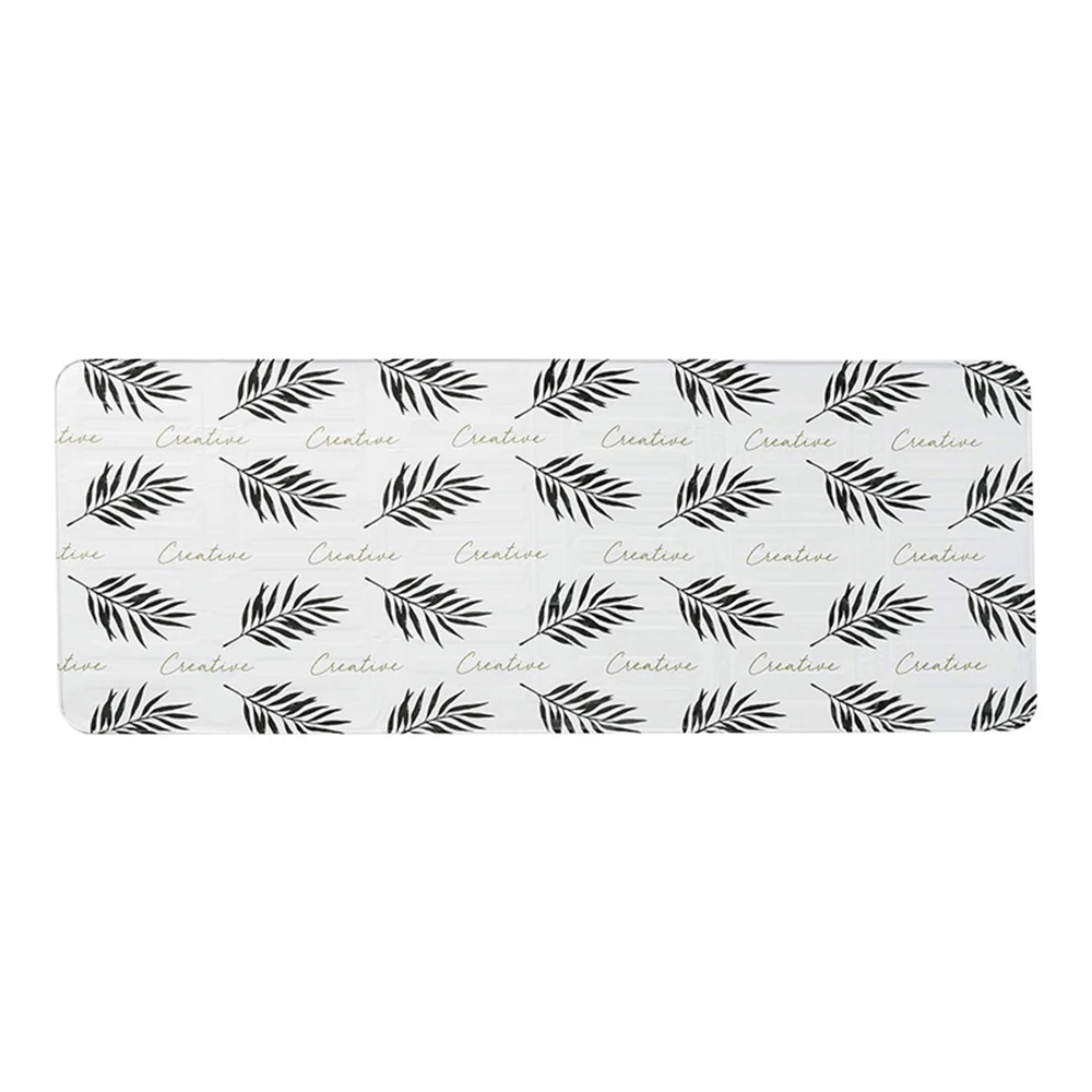 Креативные защитные экраны для масла защита от брызг алюминиевая фольга