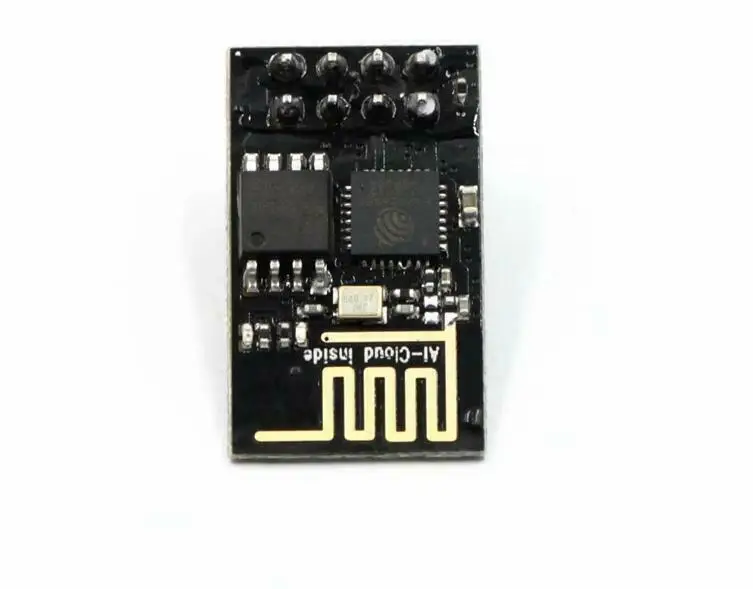 Like module. Сенсор шилд ардуино уно. Castellated pads. Node mcu 32 can шина. Arduino r3 expansion board.