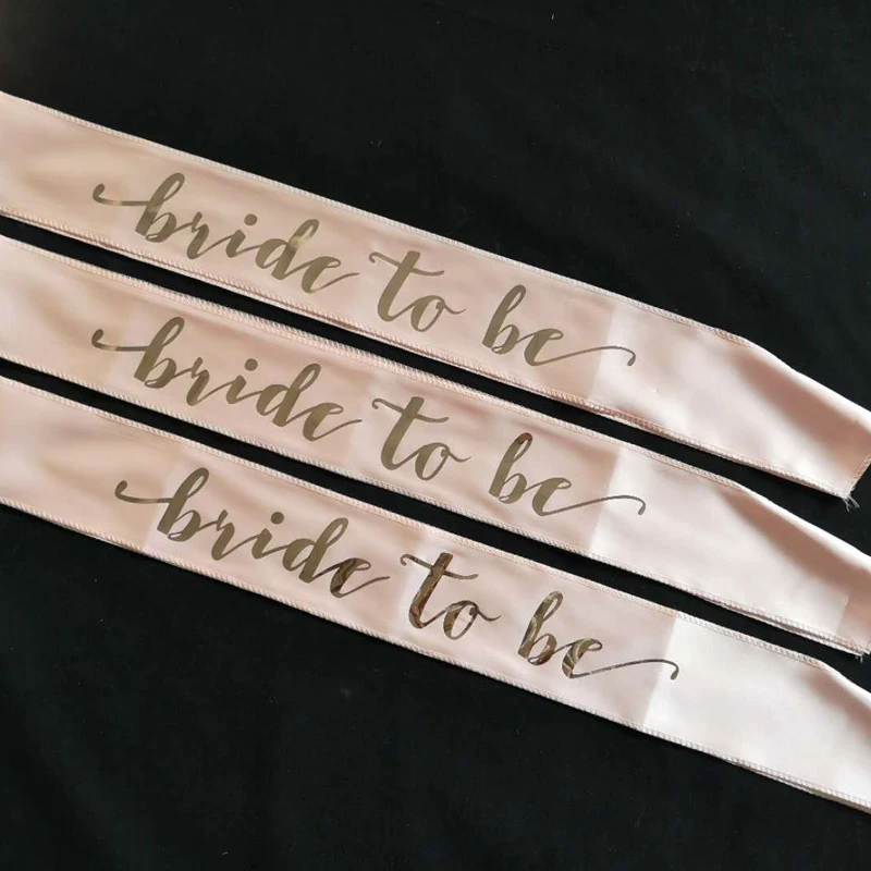 Комплект из 2 предметов вечерние комплекты для девичника белые украшения