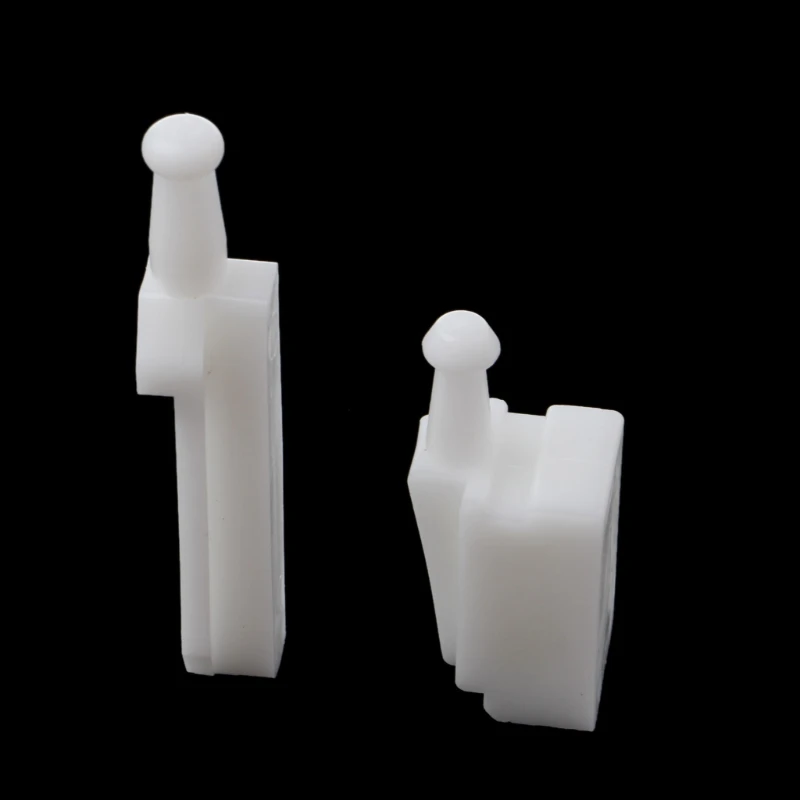 ГЛАЗА АНГЕЛА Фары Монтажный кронштейн фары замена для ремонта регулятора