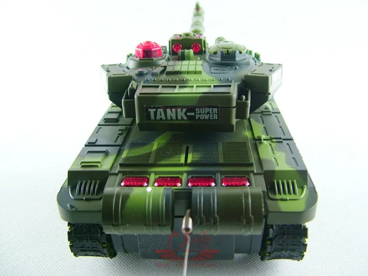World of tanks, большой пульт дистанционного управления на радиоуправлении, русская армейская Боевая модель, millitary rc танки, танковая военная игра, игрушка, подарок, brinquedos