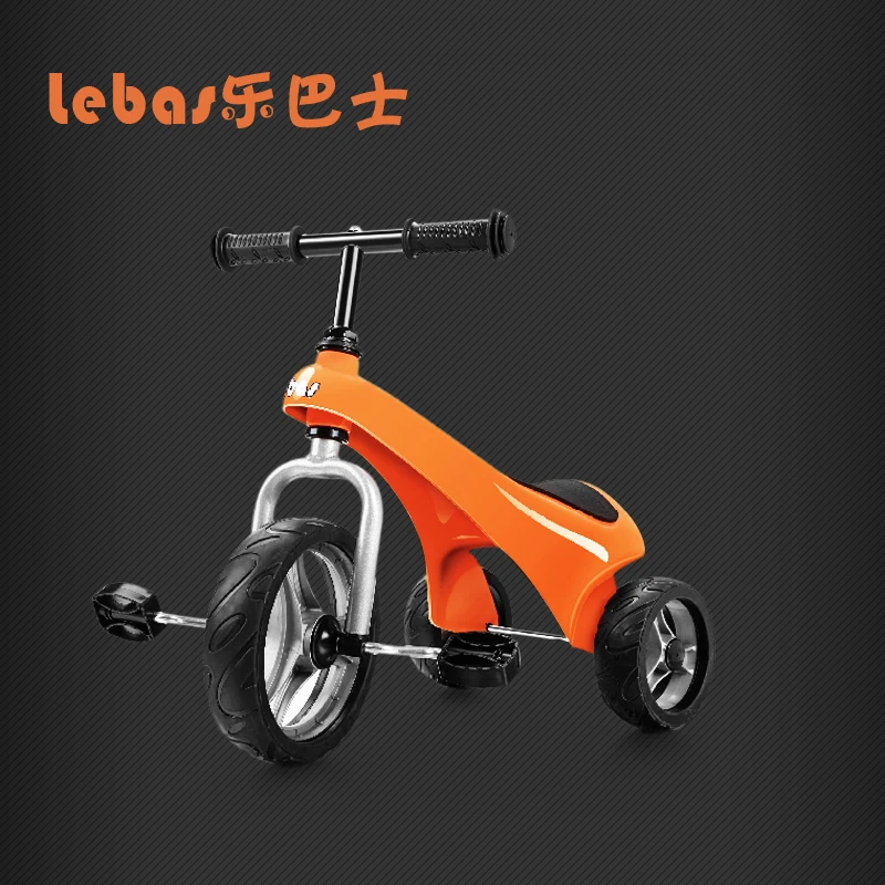 Детский трехколесный велосипед Labas для От 2 до 6 лет|children tricycle kids|kids ride on carkids |