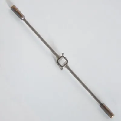 Балансировочная штанга Flybar Syma SYMA ARMY FORCE MILITARY S102 S102G R/C Мини вертолет Rc запасные