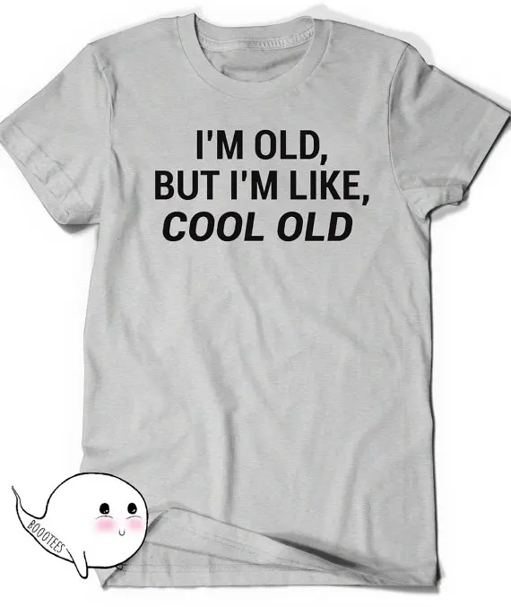 

Funny Shirt Birthday Gift Idea T-Shirt T Shirt Men Womens Ladies Gift Present -D144