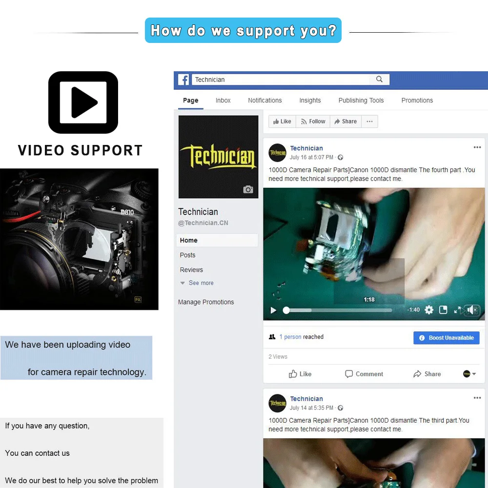 D5200 крышка крышки батарейного отсека для камеры запасные части Nikon|parts|parts forparts camera