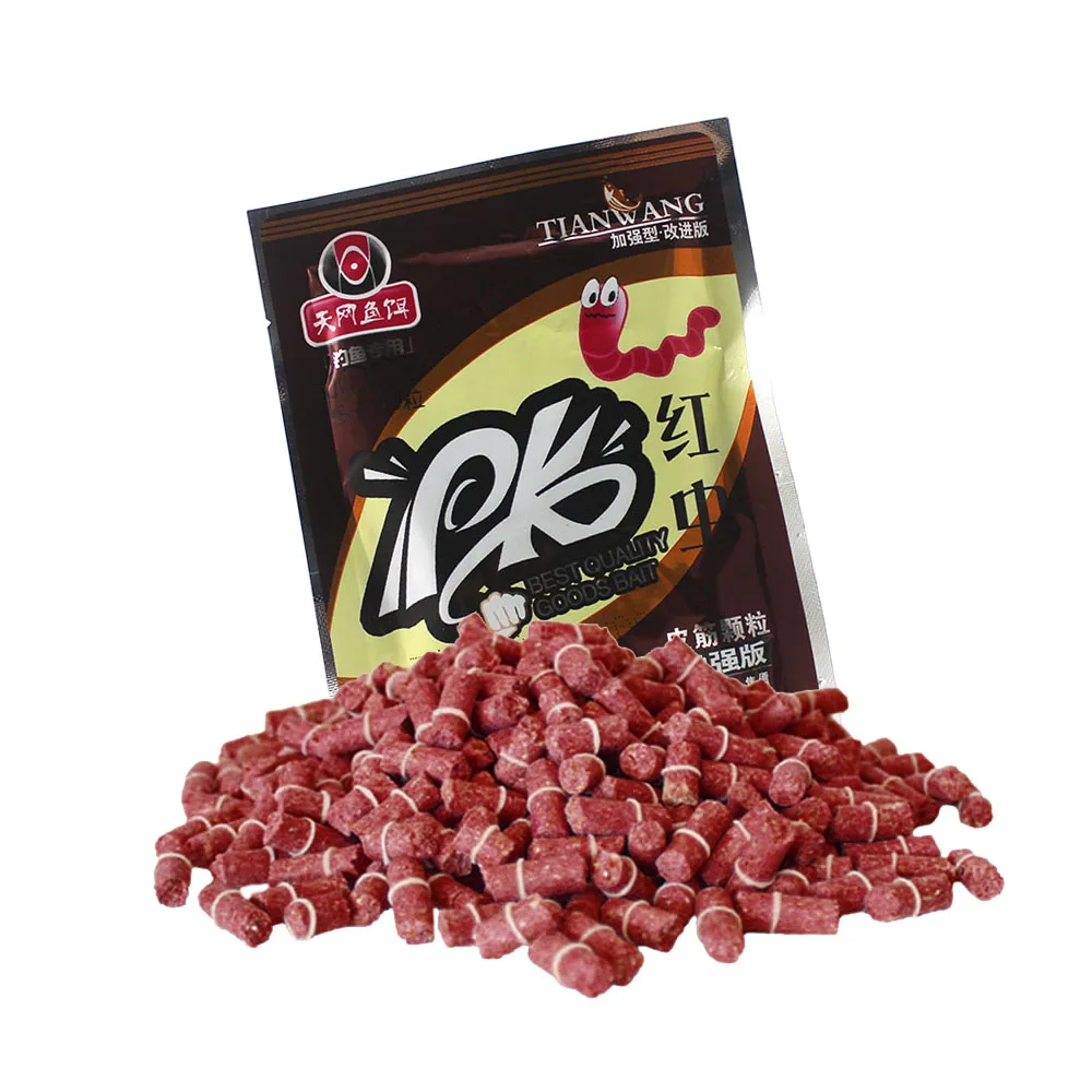 Приманка на рыбалку s Red Carp приманка рыбалку|fishing bait lure|bait luresmell grass |