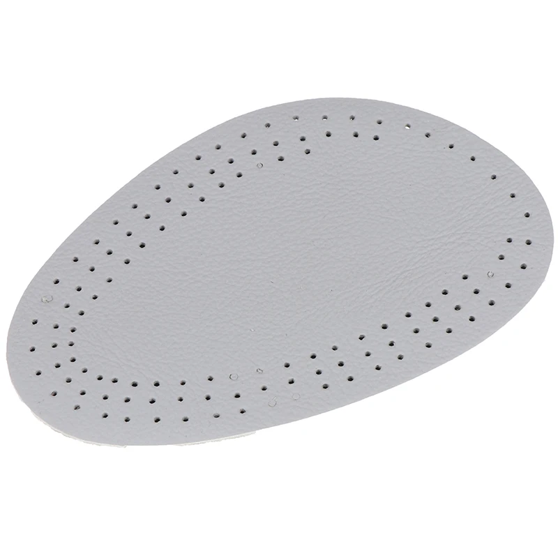 1 пара женские половинные стельки на высоком каблуке ортопедические для ног