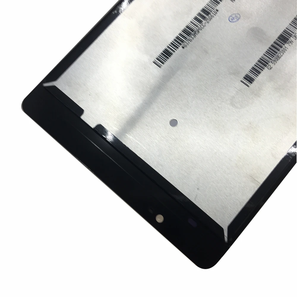 LCDS For Huawei Mediapad M2 8.0 M2-801L M2-802L M2-803L Display + Touch Screen Replacement Parts | Компьютеры и офис