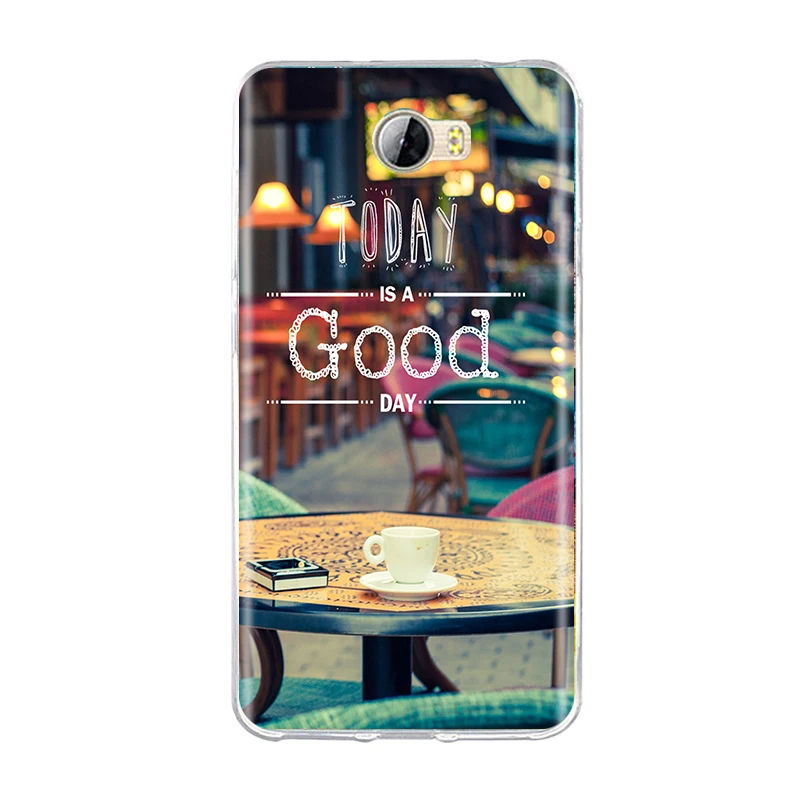 NO.81 Чехол для huawei Y6 II Y6II Y6 2 Чехол для huawei Honor 5A чехол для телефона TPU силиконовый чехол для huawei Honor 5A LYO-L21 CUN-U29 Coque - Цвет: NO.81