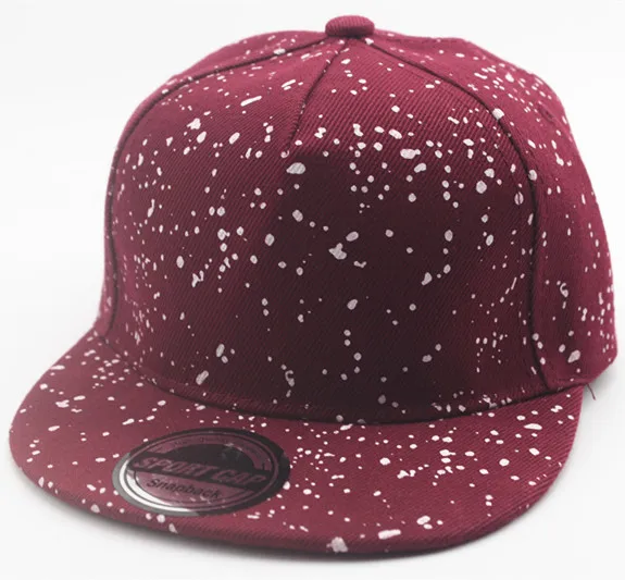 

Fashion Kid Baseball Hat Sun Caps Children Boy Girls Caps Kid Boy Adjustable Caps Sun Hat Baby Accessories