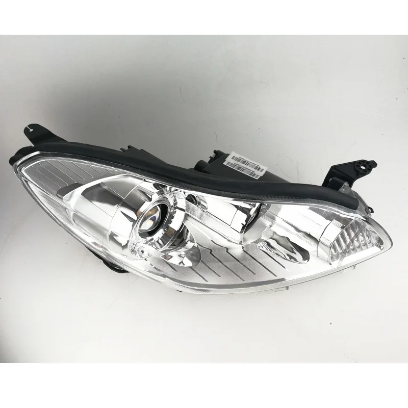 4121100XJZ08A 4121200XJZ08A оригинальная качественная фара для GREAT WALL VOLEEX C50 C50|lamp headlight|lamp forlamp