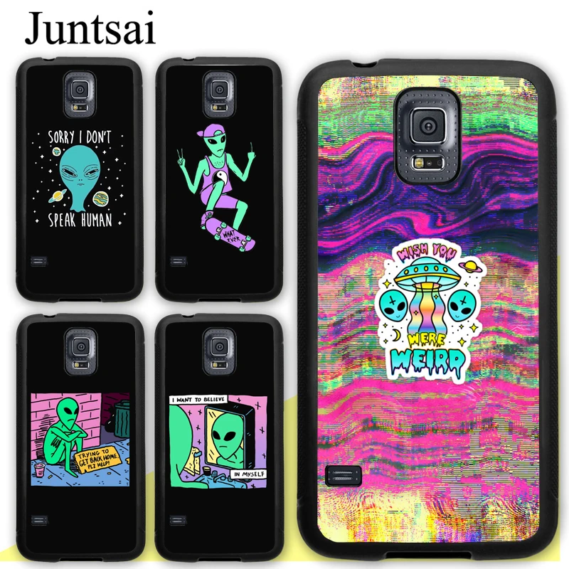 Чехол для Samsung Galaxy A51 A71 A31 A21S A20e A50 A70 M31 M21 S9 S10 S20 Plus Note 20 Ultra|Бамперы| |