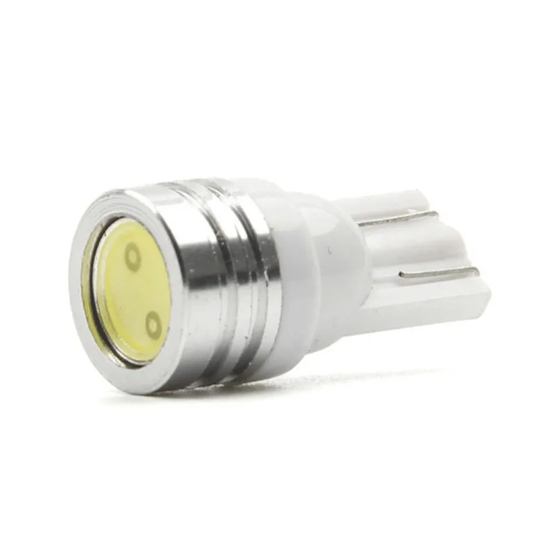 10 шт. светодиодсветодиодный парковочные лампы W5W T10 194 1681SMD|Сигнальная лампа| |