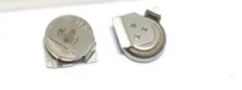 Новый оригинальный HB414-IV01E перезаряжаемый конденсатор 3V мобильный телефон