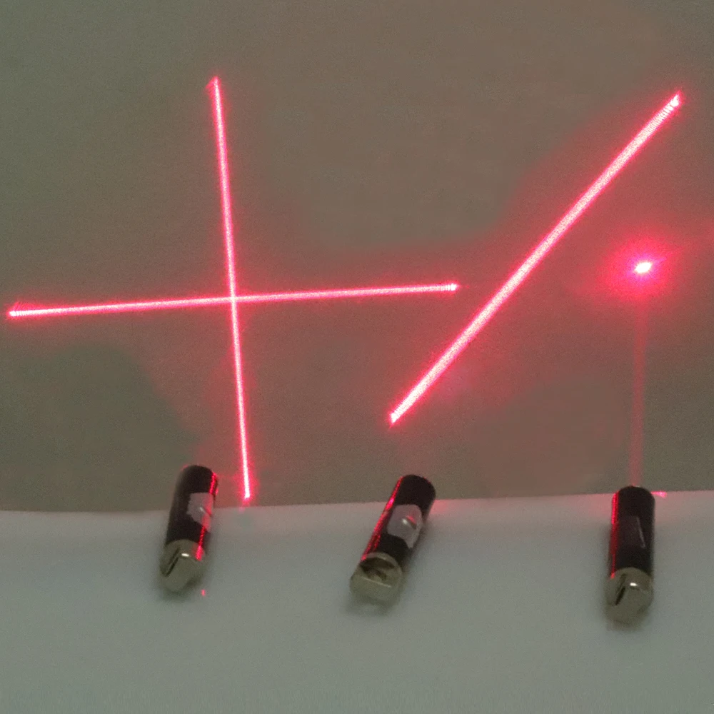 Флуоресцентная лазерная указка нм 1 мВт|laser pointer|violet laser pointerviolet |