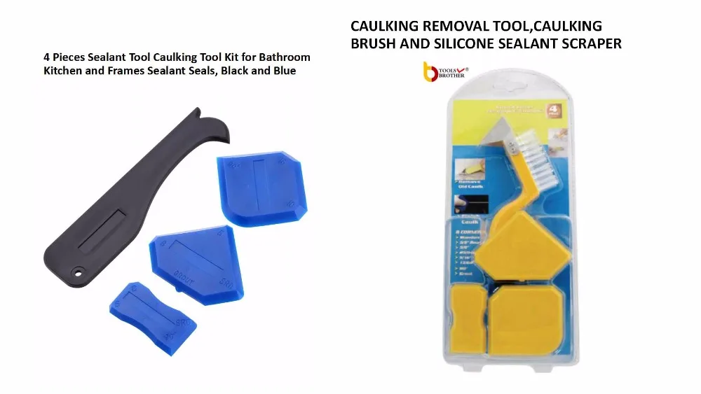 Бесплатная доставка 4 шт. силиконовый набор инструментов для нарезки и