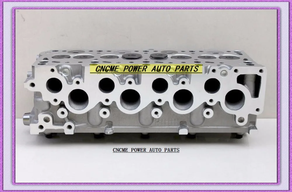 908 850 R2 RF HW головки цилиндров в полной сборке ASSY для Ford Mazda kia OR2TF 10 100 OR2TF10100 OR2TF10100B|assis|