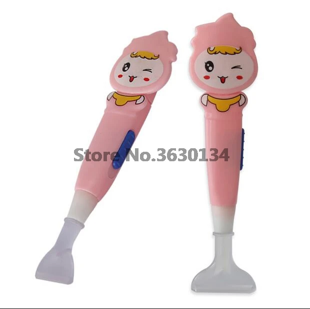 2*2 см/шт. 10 алмазных инструментов для рисования клей световая дрель набор