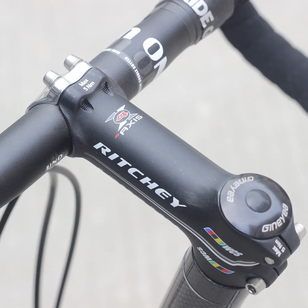 Silverock Chromely Minivelo велосипед 2" 1 1/8" 451 с Tiagra Group BB5 дисковый тормоз падение 22 скорости городской мини велодорожный велосипед