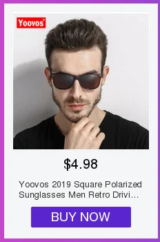 Yoovos панк круглые мужские солнцезащитные очки Для женщин Мода готика панк черные солнцезащитные винтажные Ретро очки Брендовые праздничные солнцезащитные очки UV400