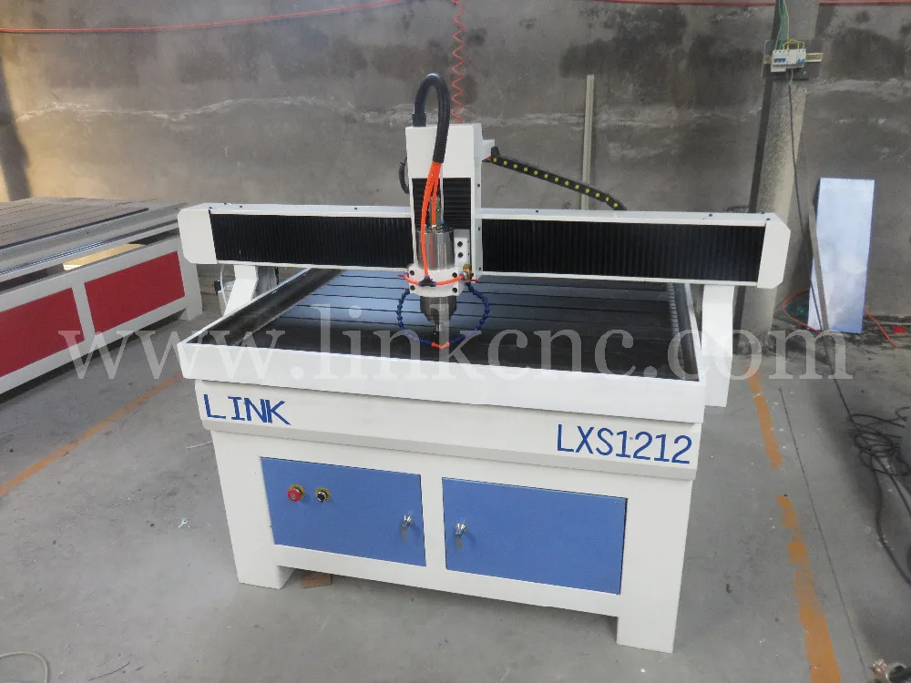 Сверхмощный мини фрезерный станок с ЧПУ/станок для резьбы по дереву ЧПУ/токарный