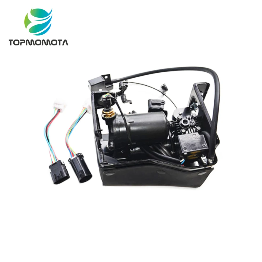 Pump For Gmc Yukon