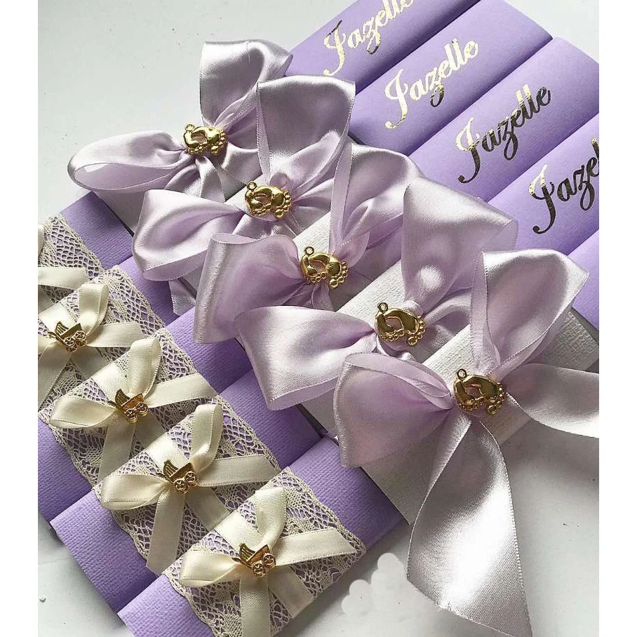 Античная Серебристая игрушка 50 шт. подвески для рукоделия свадьбы детский душ