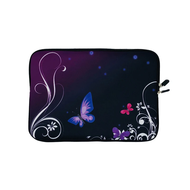 Чехол для ноутбука Chuwi Hi12 Lenovo Yoga 300 11 6 12 1 3|laptop briefcase|case for chromebook12 tablet sleeve |