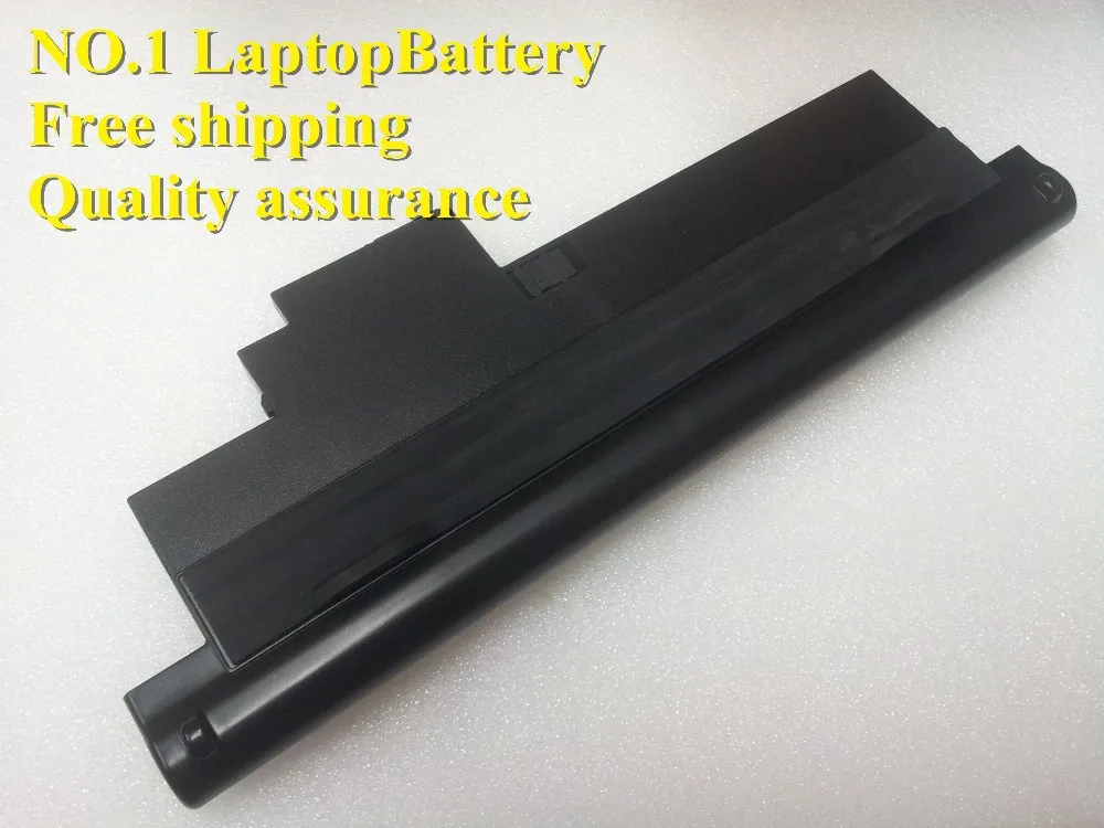 Новый аккумулятор для ноутбука 43R9256 43R9257 42T4564 42T4657 lenovo ThinkPad X200 Tablet X200T X201T 7453 8cell |