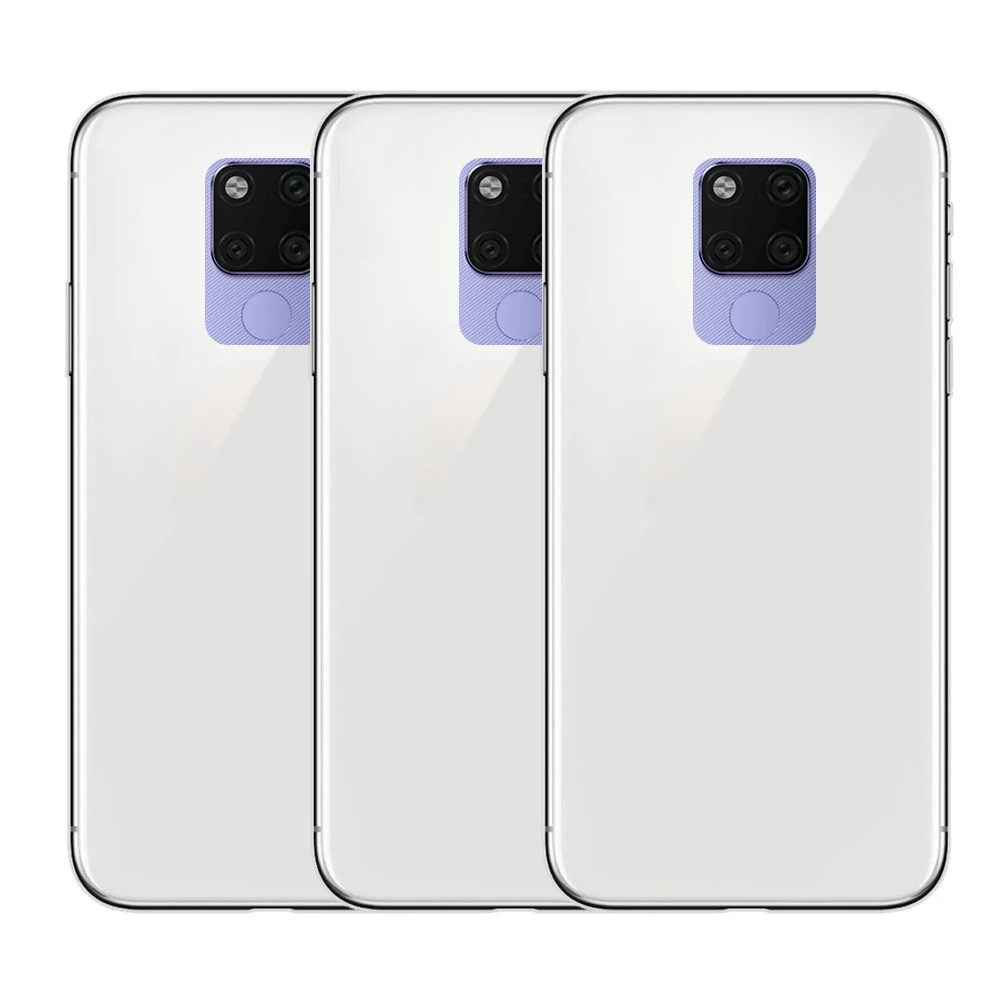 Чехол для мобильного телефона подходит huawei mate 20 защитный чехол Ультратонкий Все