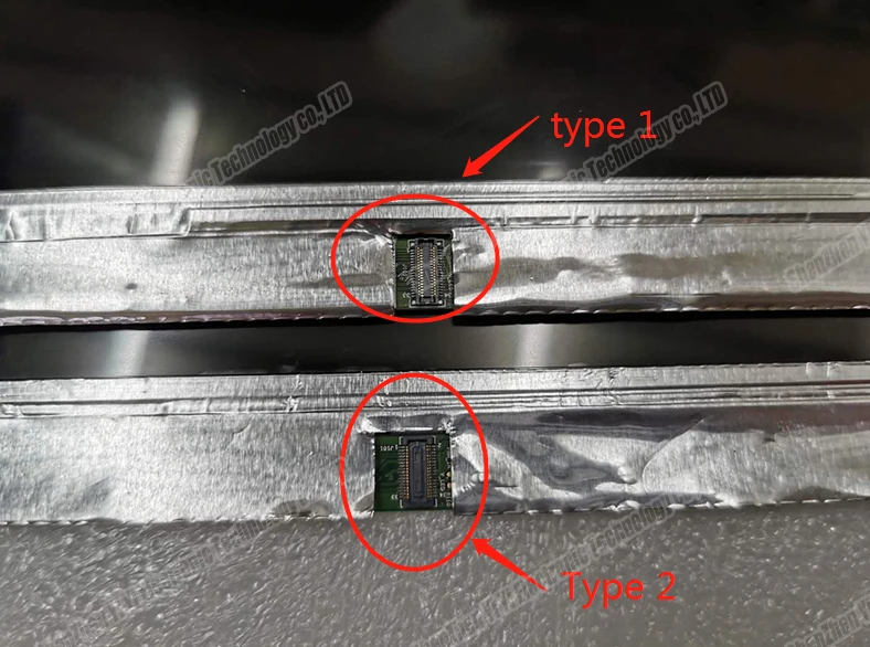 13 3 дюймовый ЖК экран для ACER aspire дюйма 1 MS2346 1366X768 HD B133XTF01 B133XW03 V3 B133XTF01|ЖК-экран