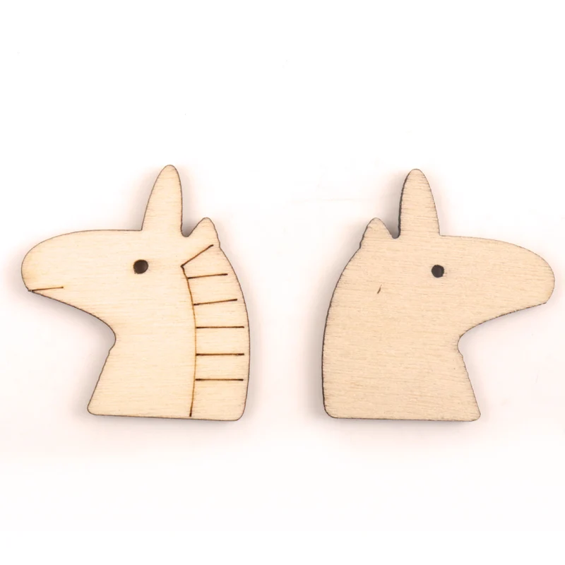 Аксессуары для украшения дома скрапбукинги сделай сам смешанный домик лошадей