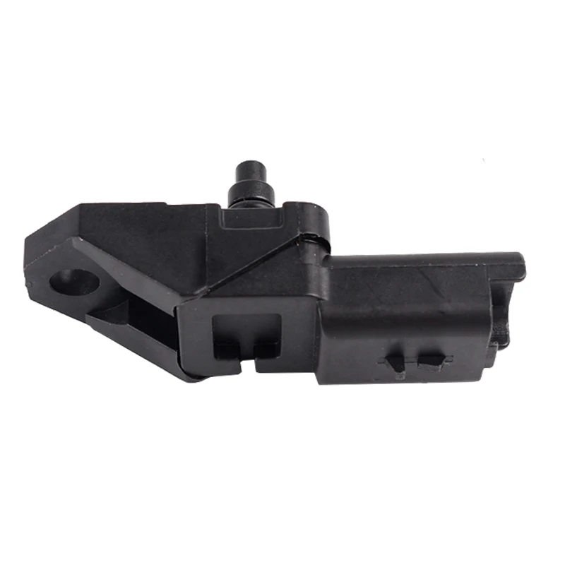 2.5 BAR Manifold Turbo Boost Pressure MAP Sensor For 2004-2014 Peugeot 1007 206 307 407 CC SW 607 807 1.6 2.0 HDI 1920.CZ | Автомобили и